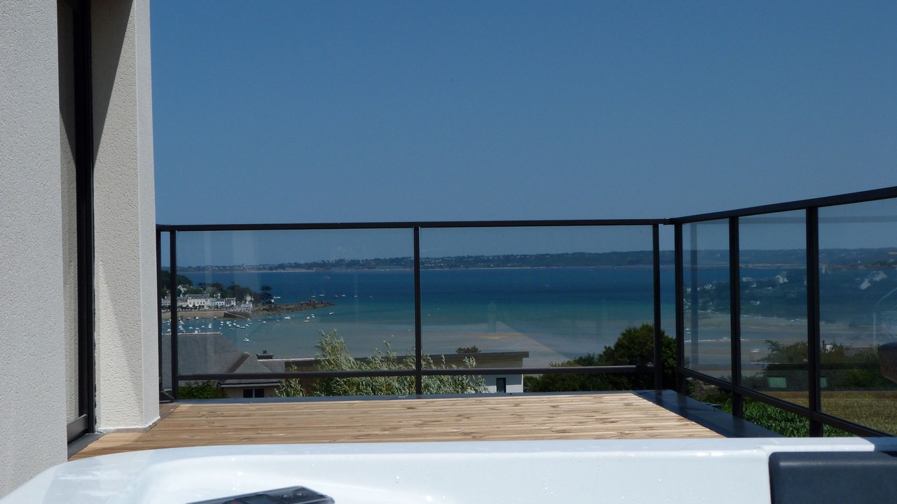 Photo of Outdoor in Locquirec