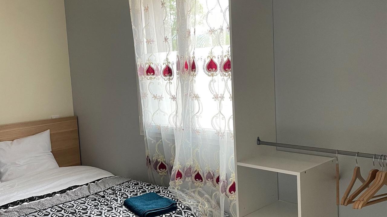 Photo of Bedroom in Chaum