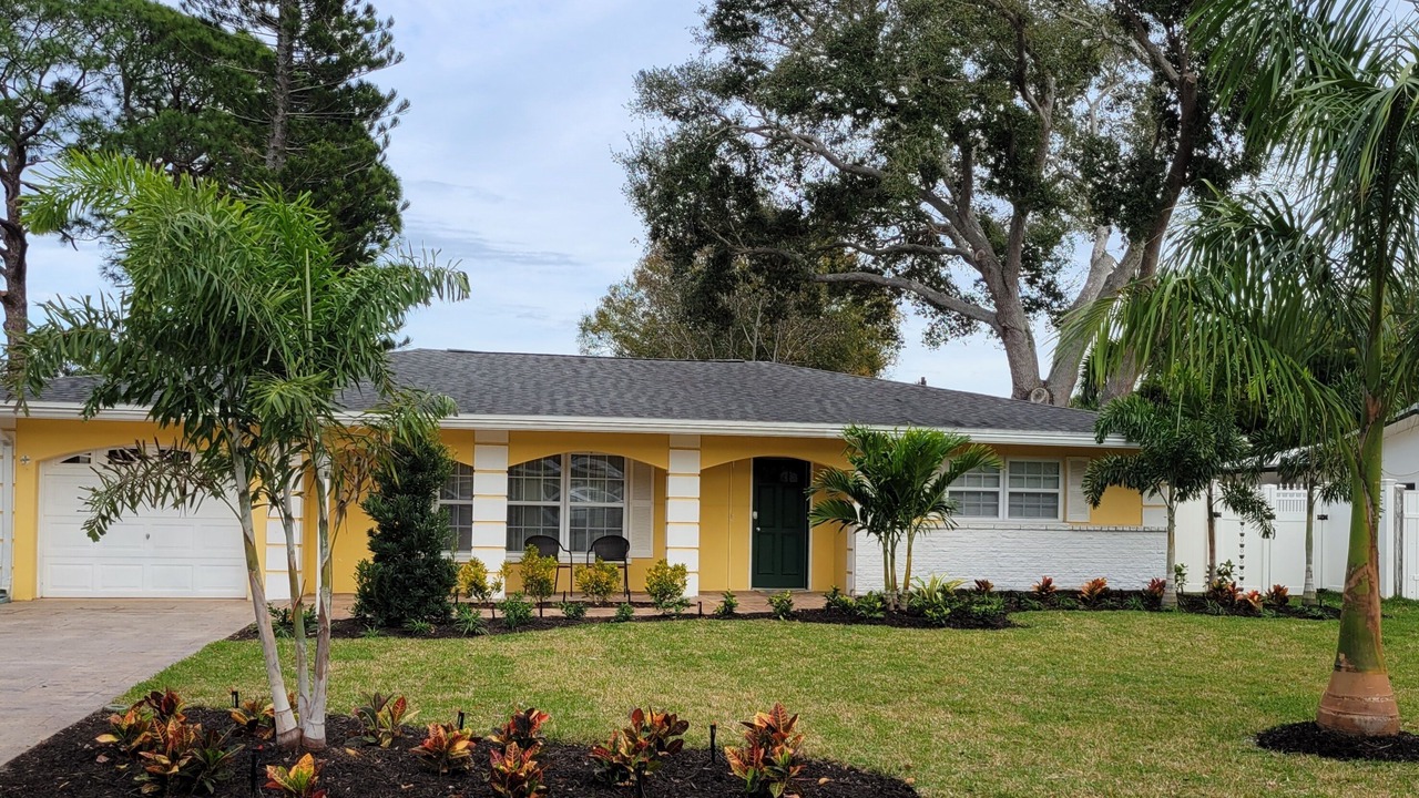 Photo of Outdoor in Alta Vista