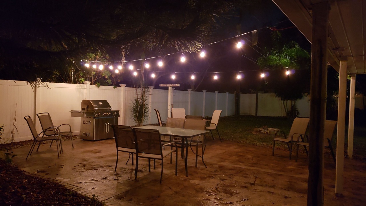 Photo of Outdoor in Alta Vista