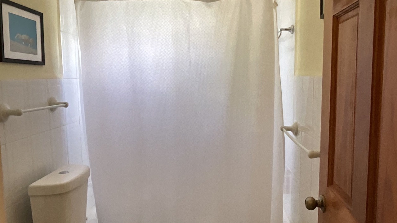 Photo of Bathroom in Estate William