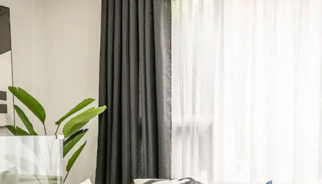 Photo of Livingroom in Mineola