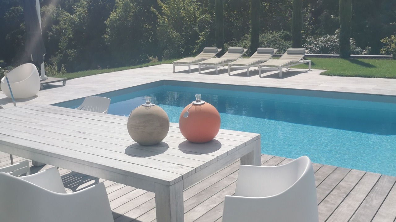 Photo of Outdoor in Wintzenheim