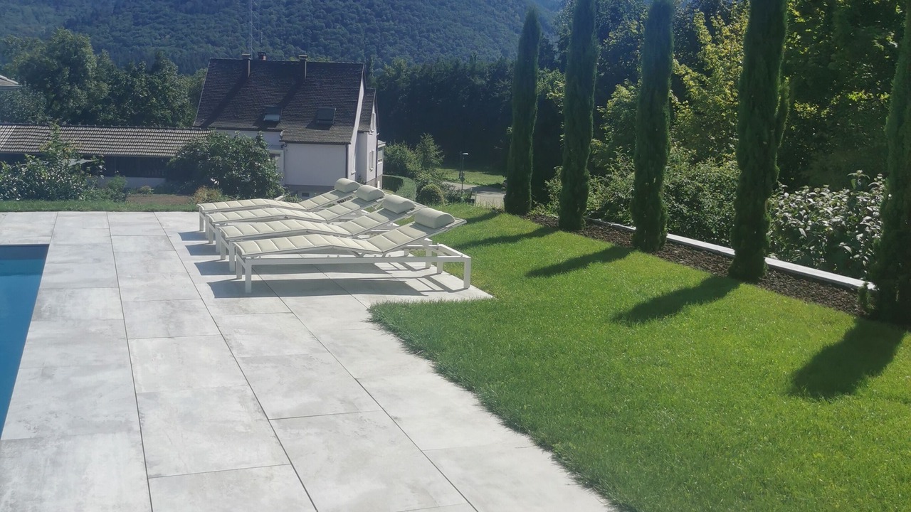 Photo of Outdoor in Wintzenheim