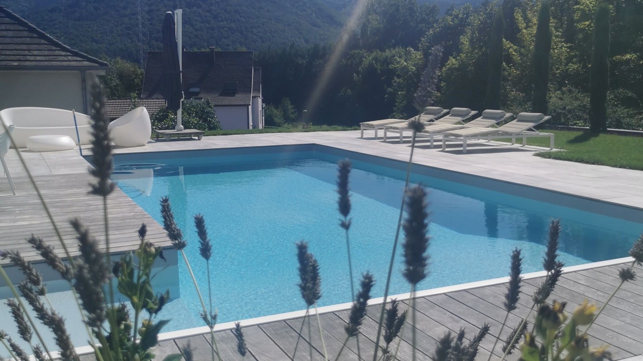 Photo of Outdoor in Wintzenheim