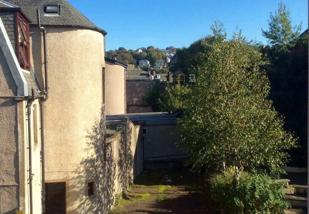 Photo of Others in Rothesay