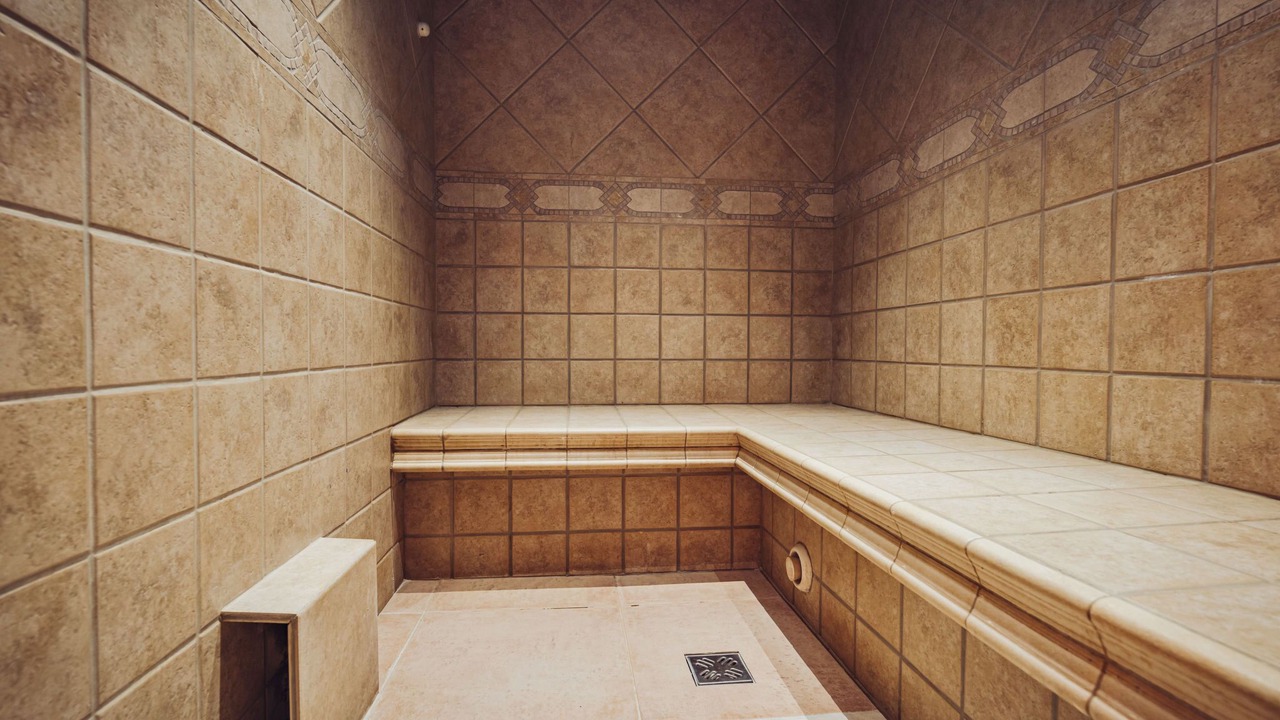 Photo of Bathroom in Hocko Pohorje