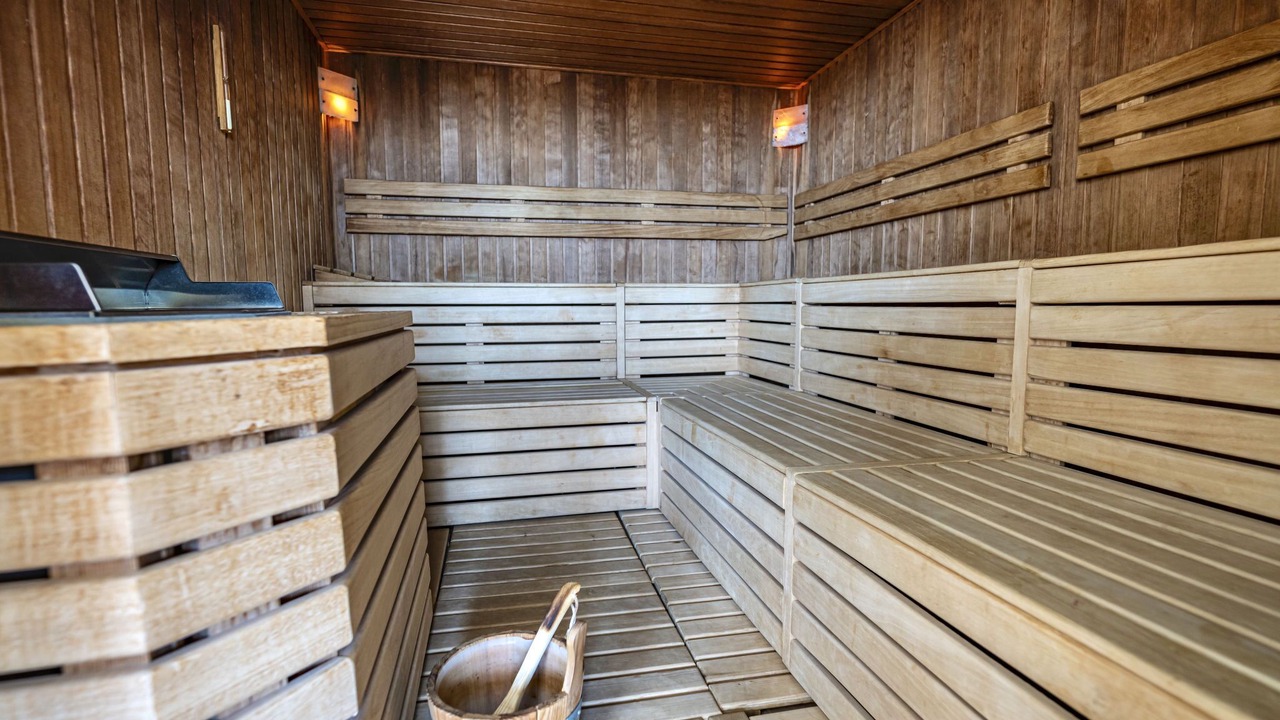 Photo of Bathroom in Hocko Pohorje