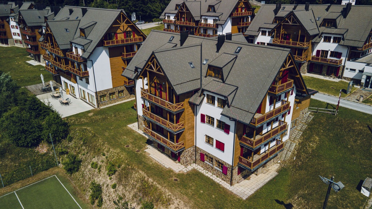 Photo of Others in Hocko Pohorje