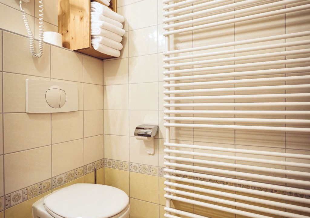Photo of Bathroom in Hocko Pohorje