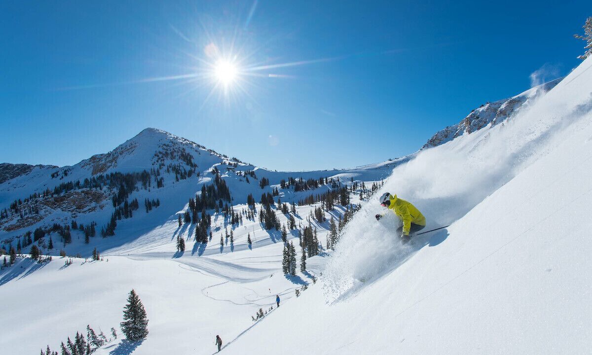 Photo of Others in South Ogden