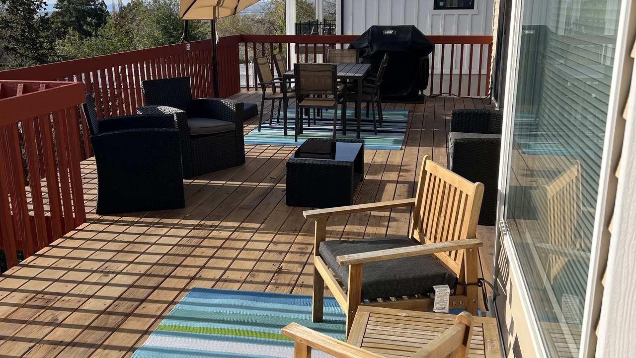 Photo of Outdoor in South Ogden