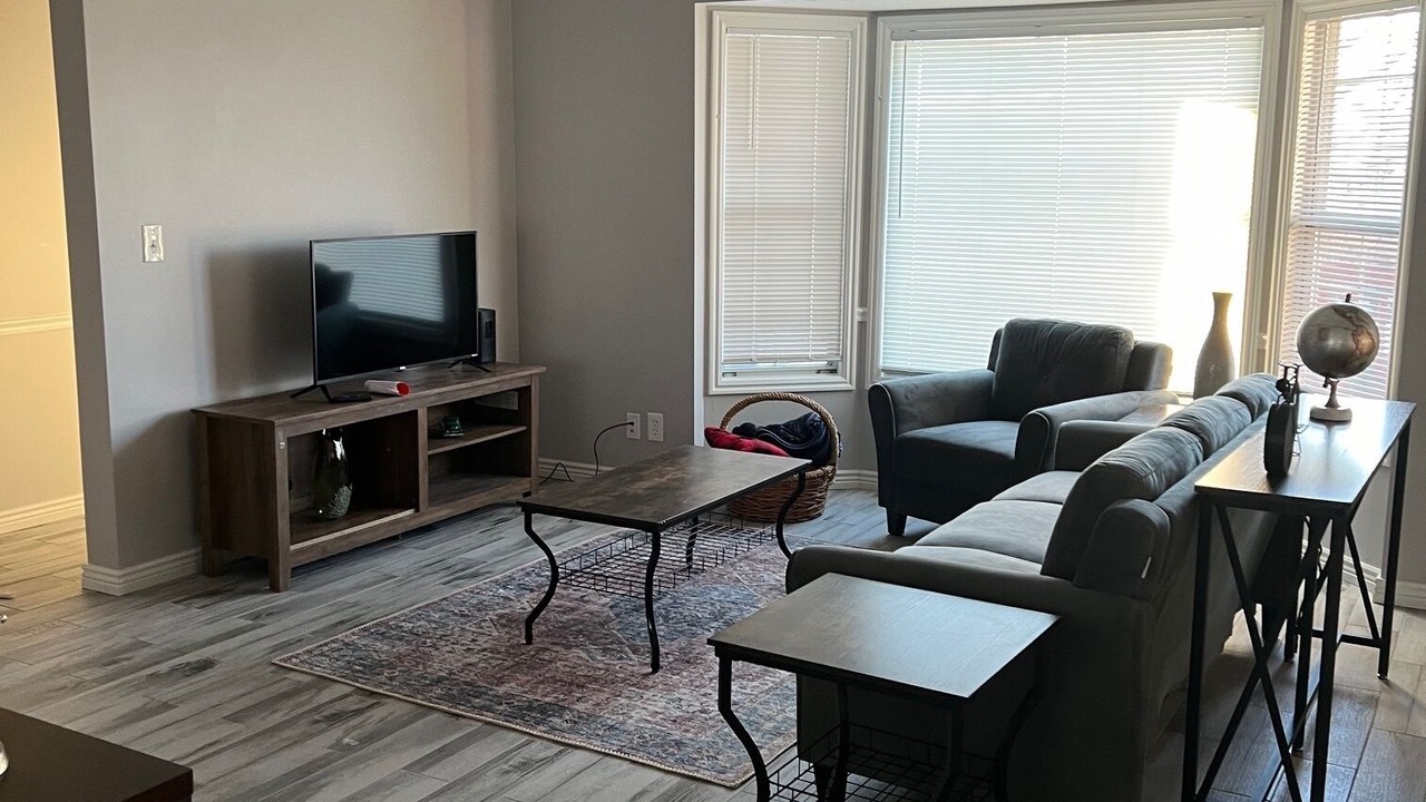 Photo of Livingroom in South Ogden
