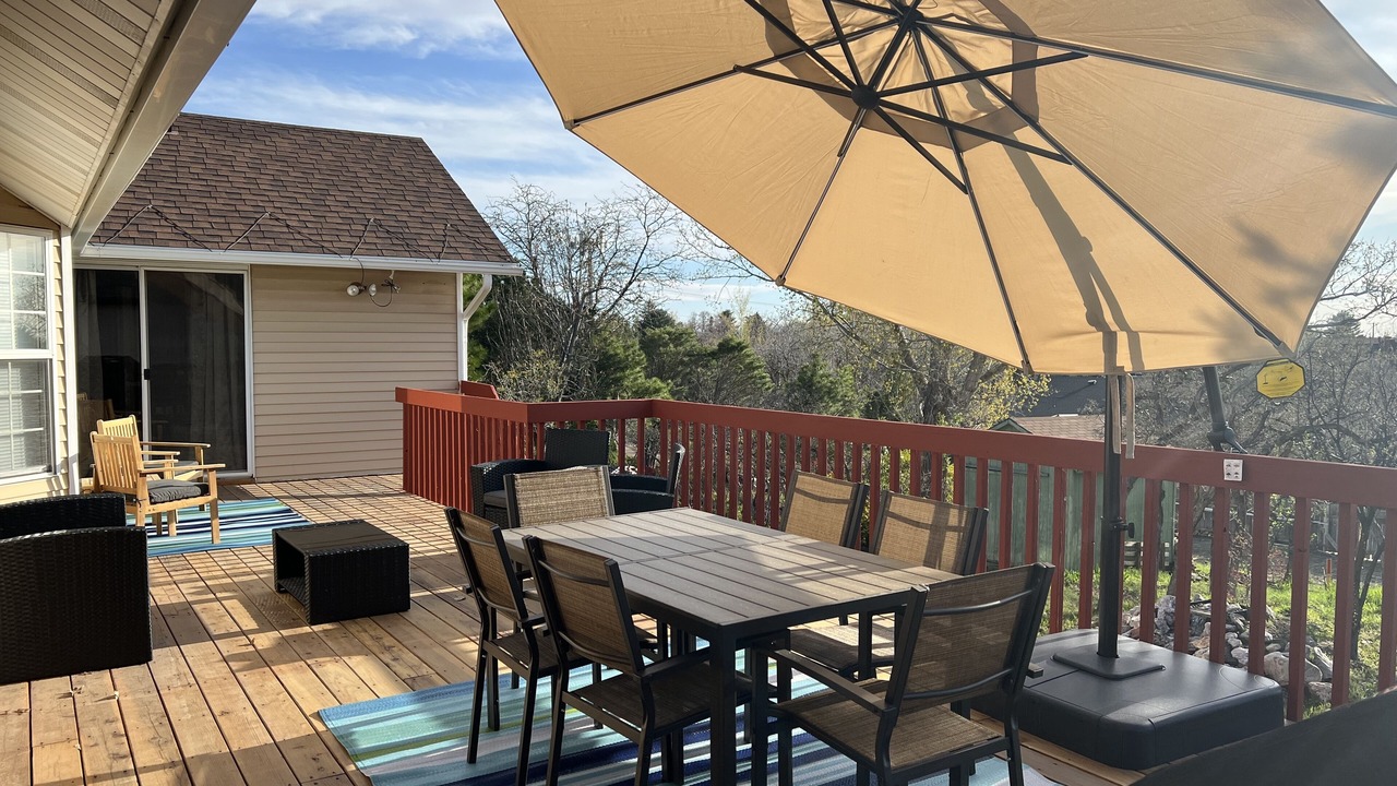 Photo of Outdoor in South Ogden