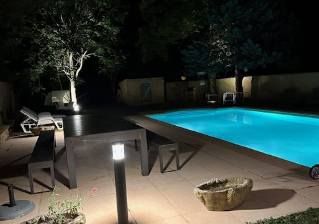 Photo of Outdoor in Issel