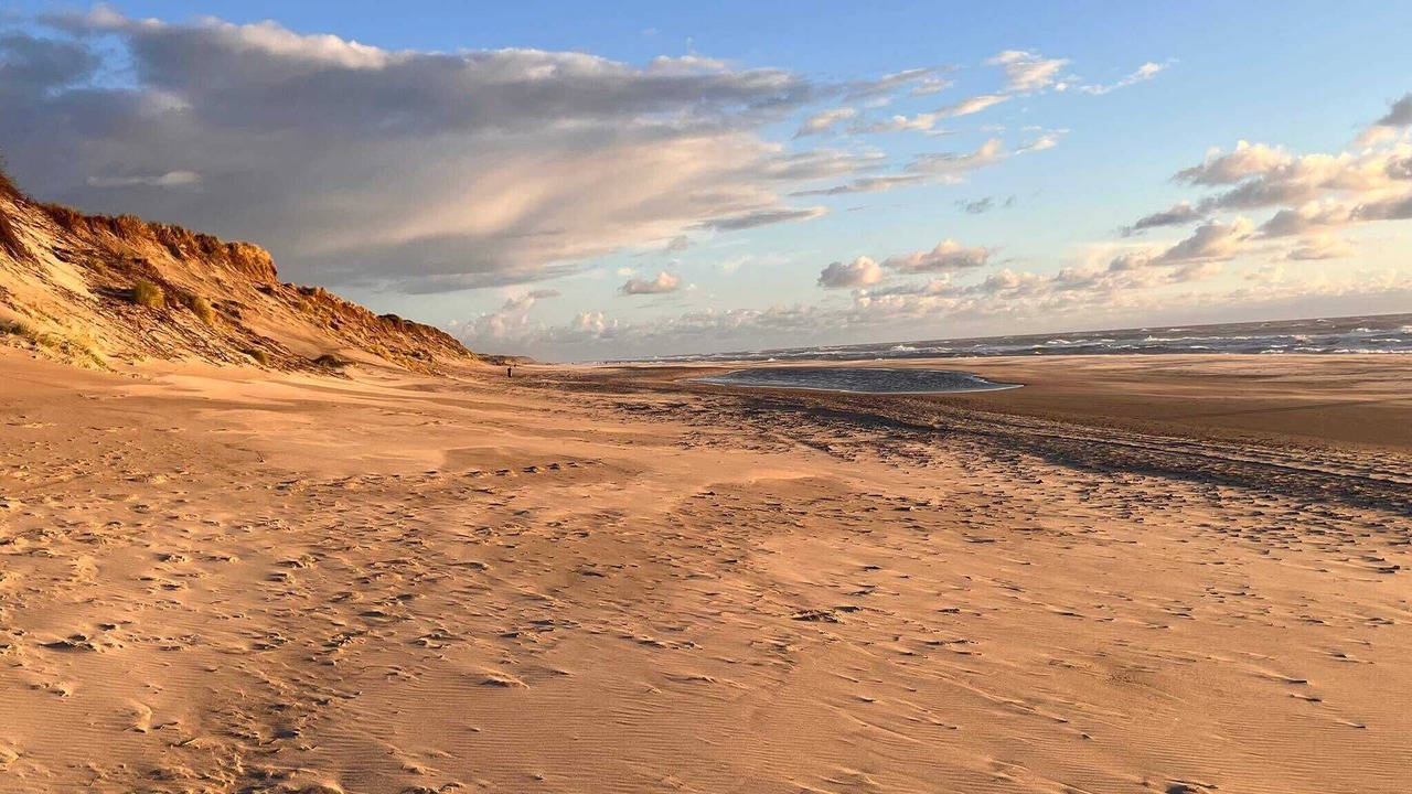 Photo of Others in Houvig