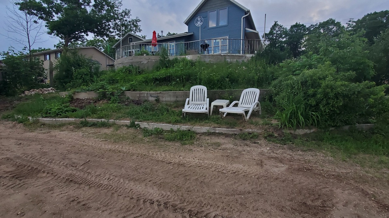 Photo of Outdoor in Campbellsport