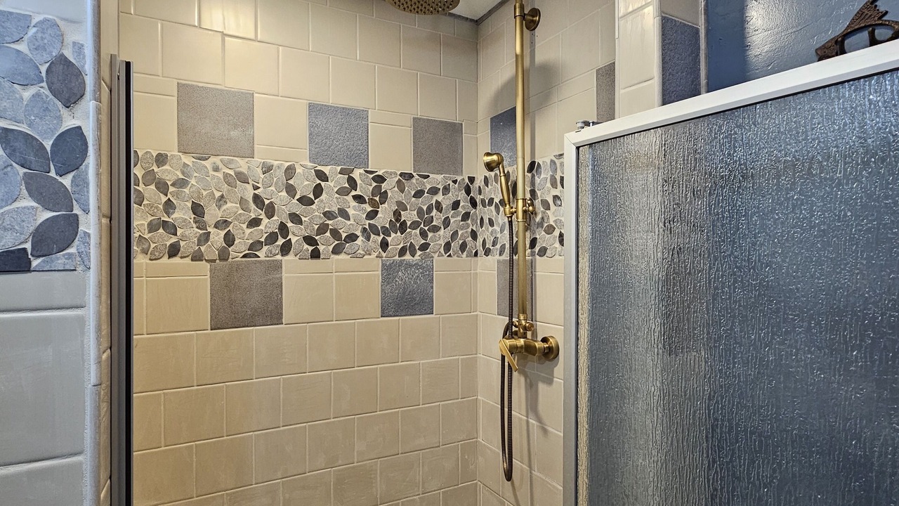 Photo of Bathroom in Campbellsport