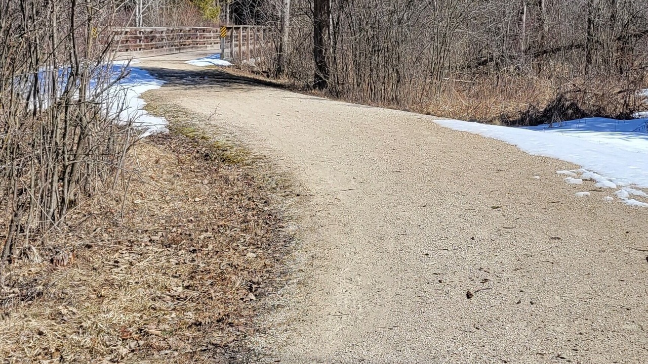 Photo of Outdoor in Campbellsport