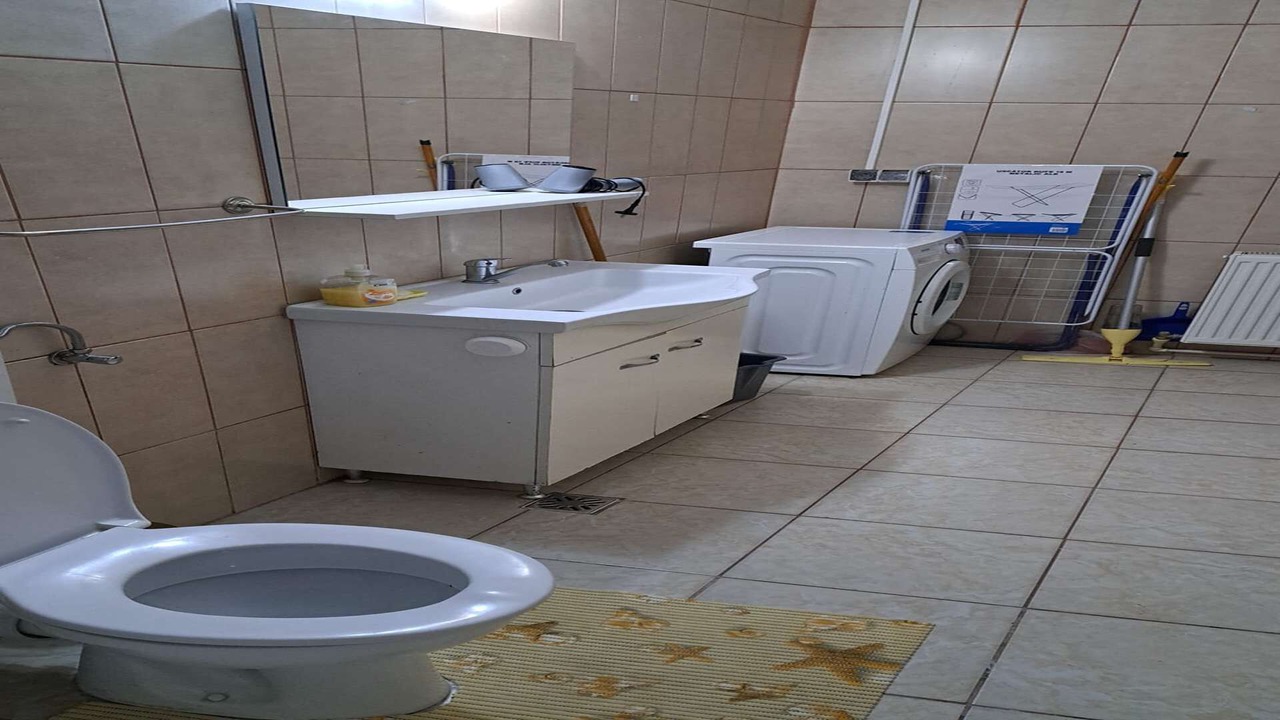 Photo of Bathroom in Sibiu