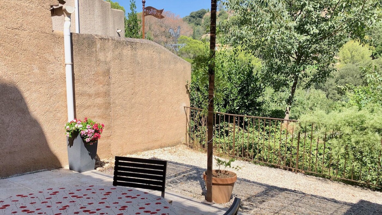 Photo of Others in Cotignac