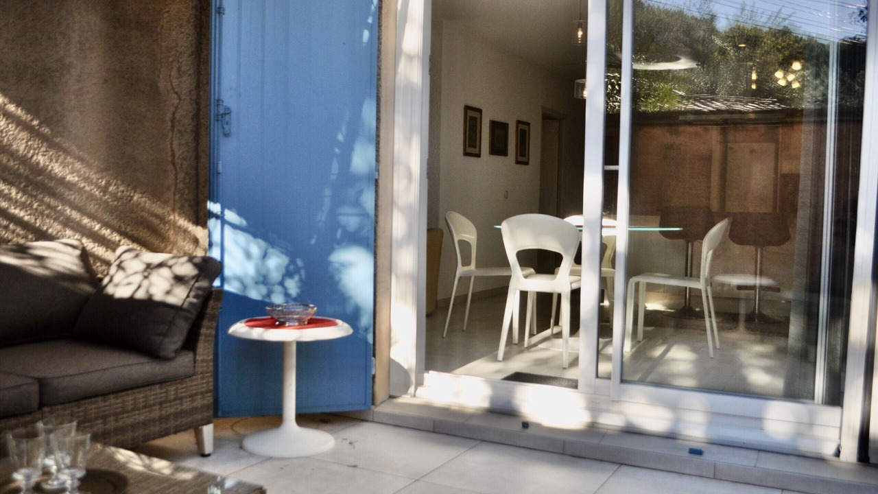 Photo of Others in Cotignac
