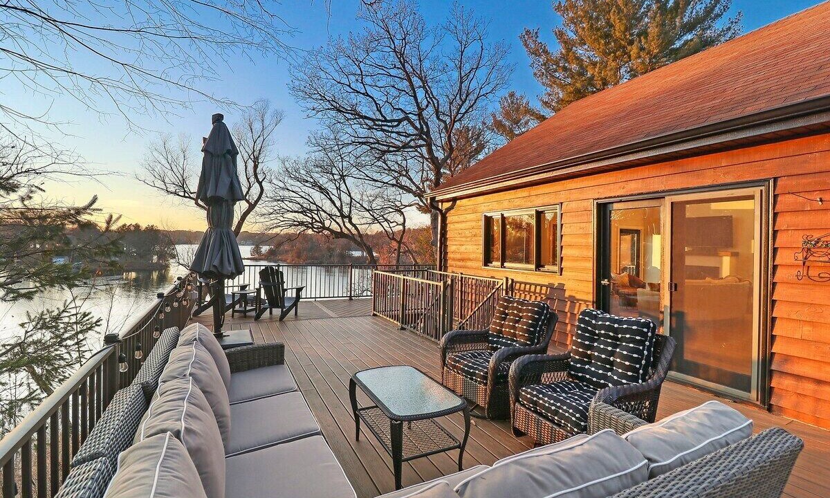 Photo of Outdoor in East Troy