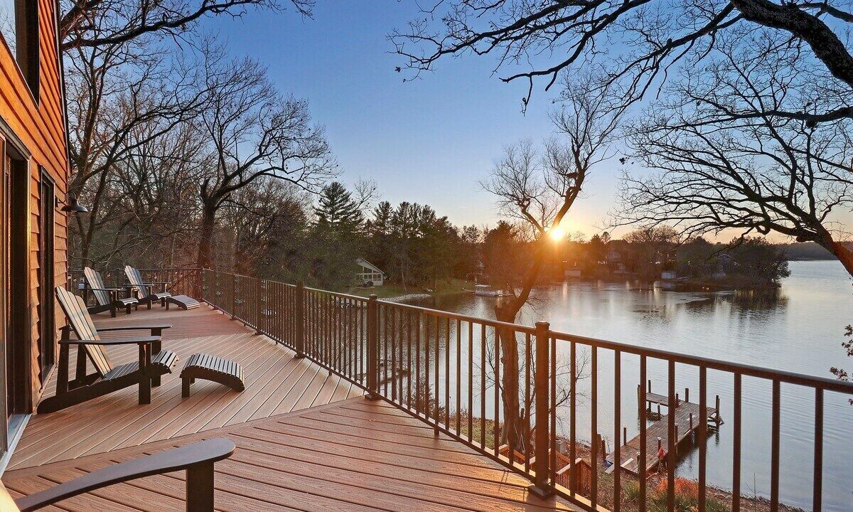 Photo of Outdoor in East Troy