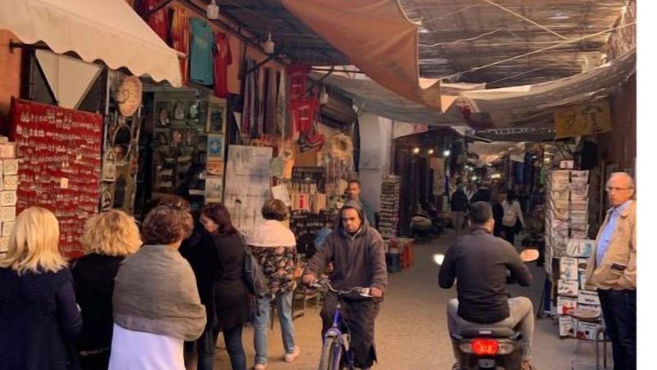Photo of Others in Mouassine