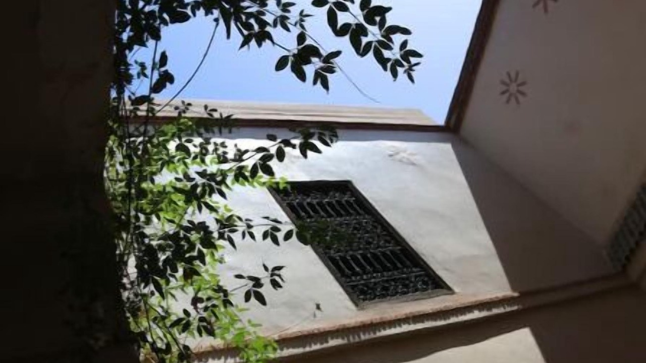 Photo of Outdoor in Mouassine