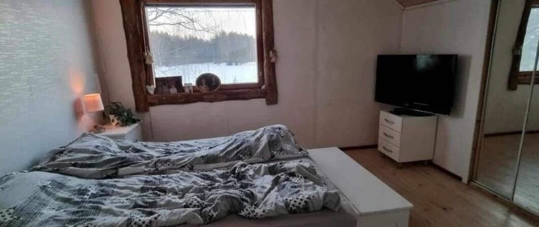 Photo of Bedroom in Raakkyla