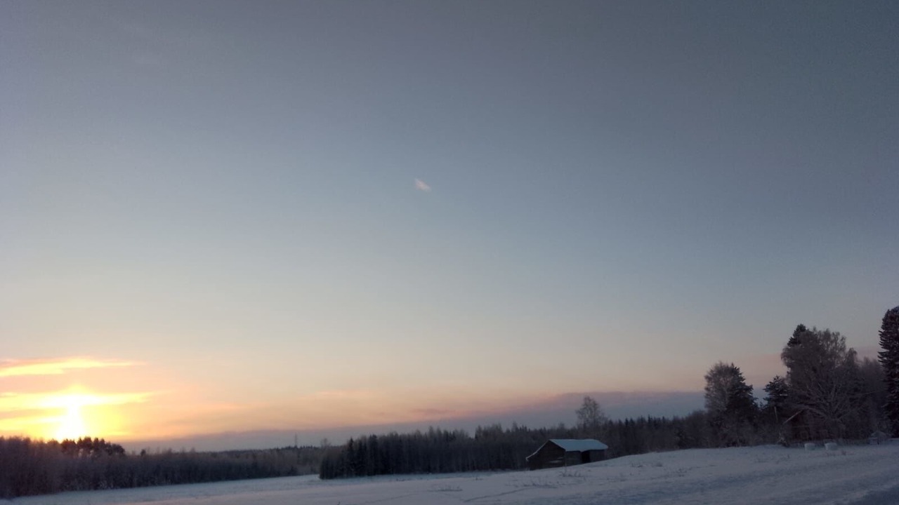 Photo of Others in Raakkyla