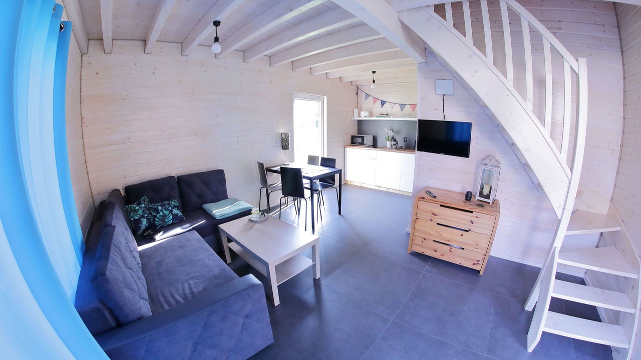 Photo of Livingroom in Rewal