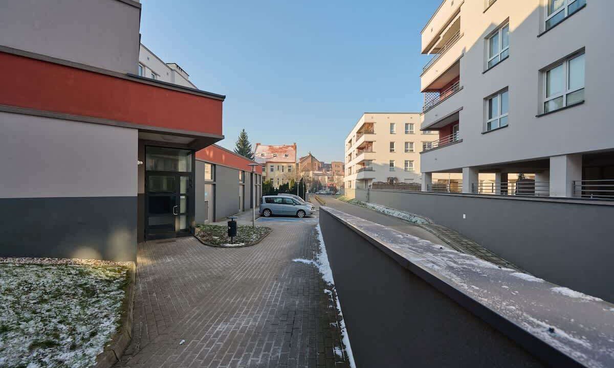 Photo of Others in Krzyki