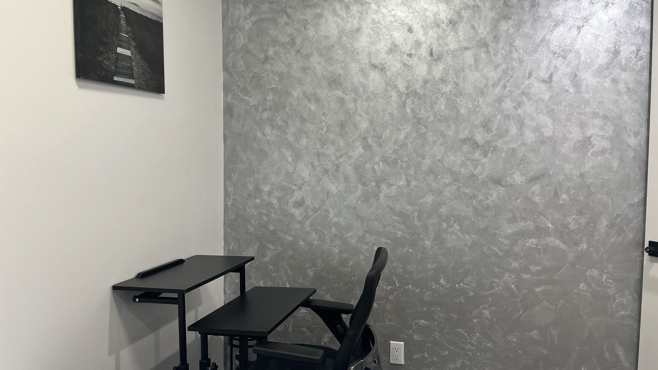 Photo of Bedroom in Leduc