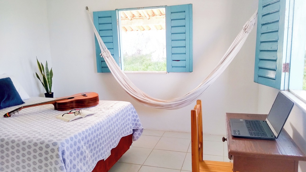 Photo of Bedroom in Aracati