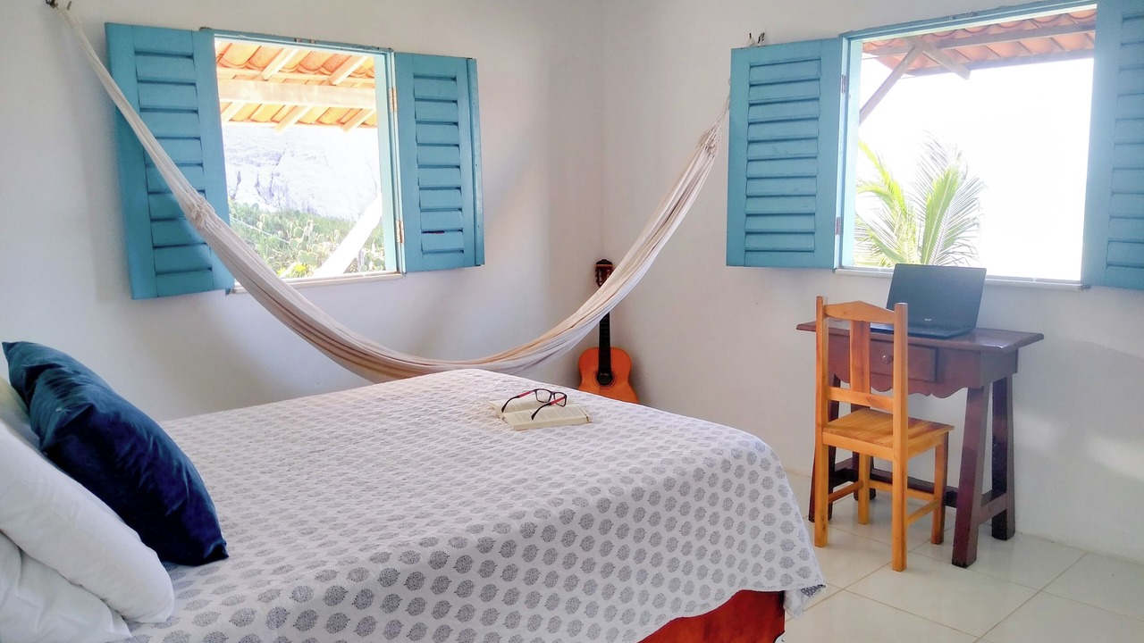 Photo of Bedroom in Aracati