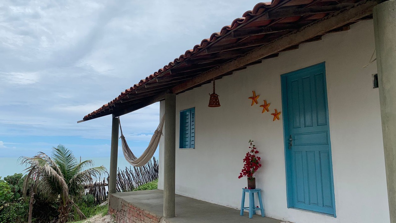 Photo of Outdoor in Aracati