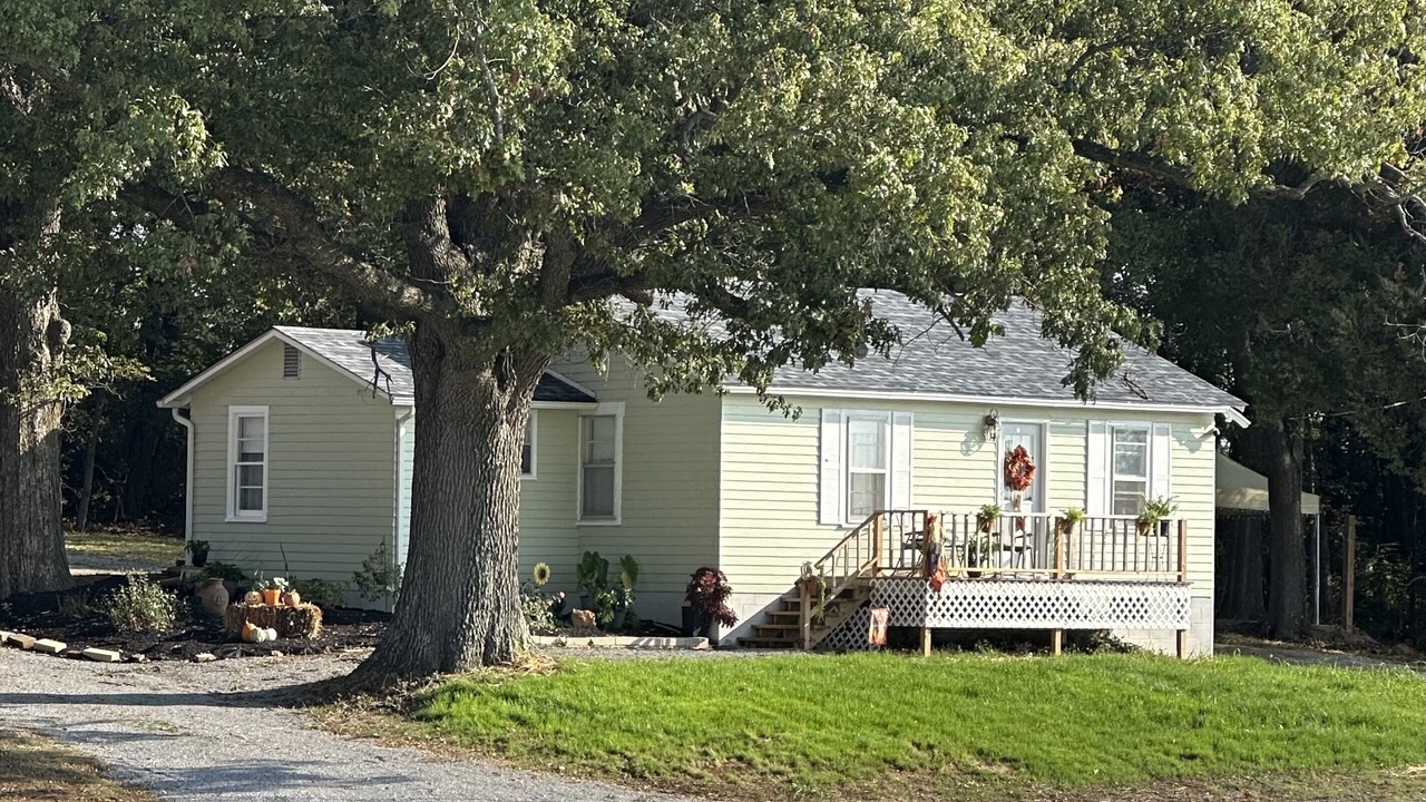 Photo of Outdoor in Equality