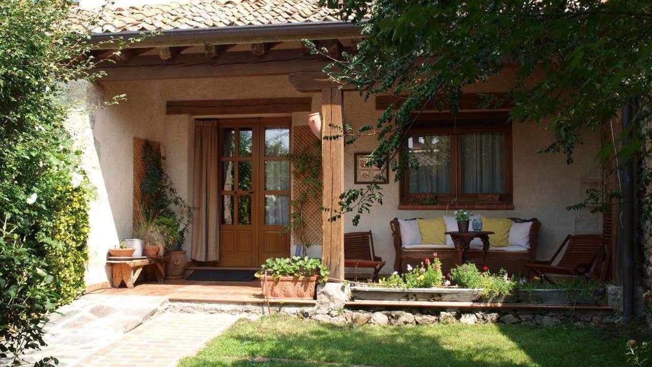 Photo of Outdoor in Cabanillas del Monte