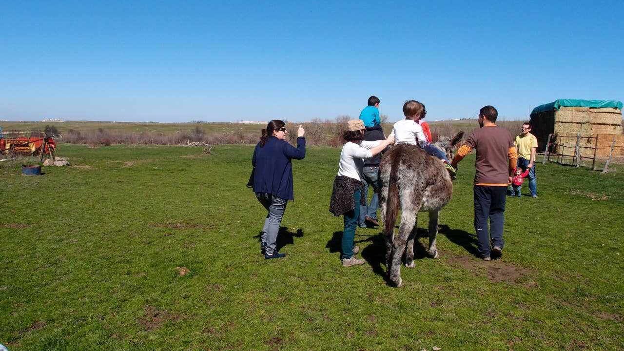 Photo of Others in Cabanillas del Monte