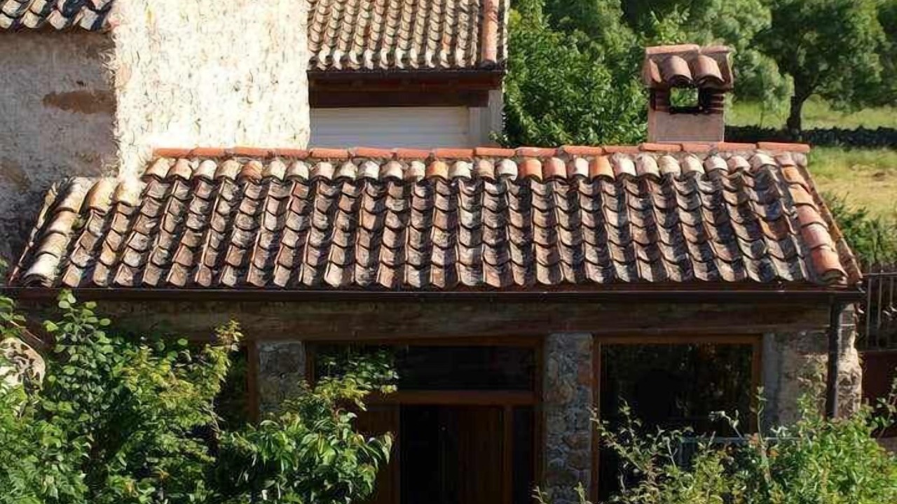 Photo of Outdoor in Cabanillas del Monte