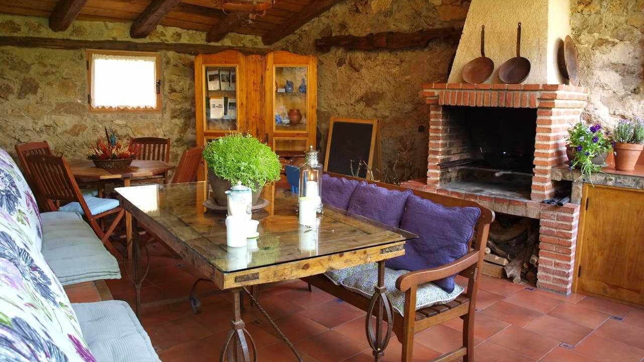 Photo of Others in Cabanillas del Monte