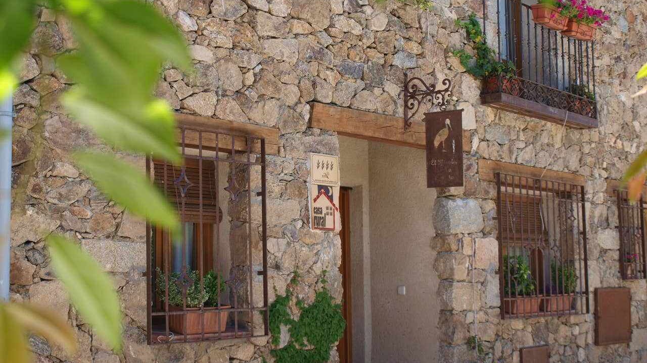 Photo of Outdoor in Cabanillas del Monte