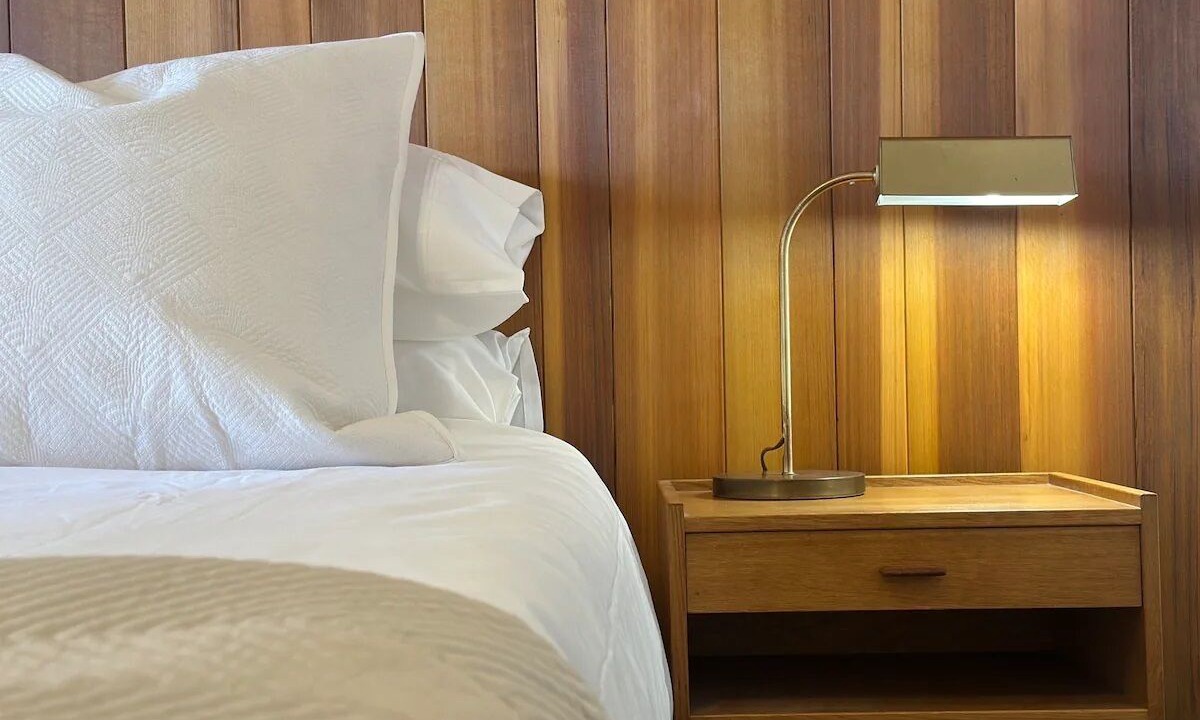 Photo of Bedroom in Bondi Junction