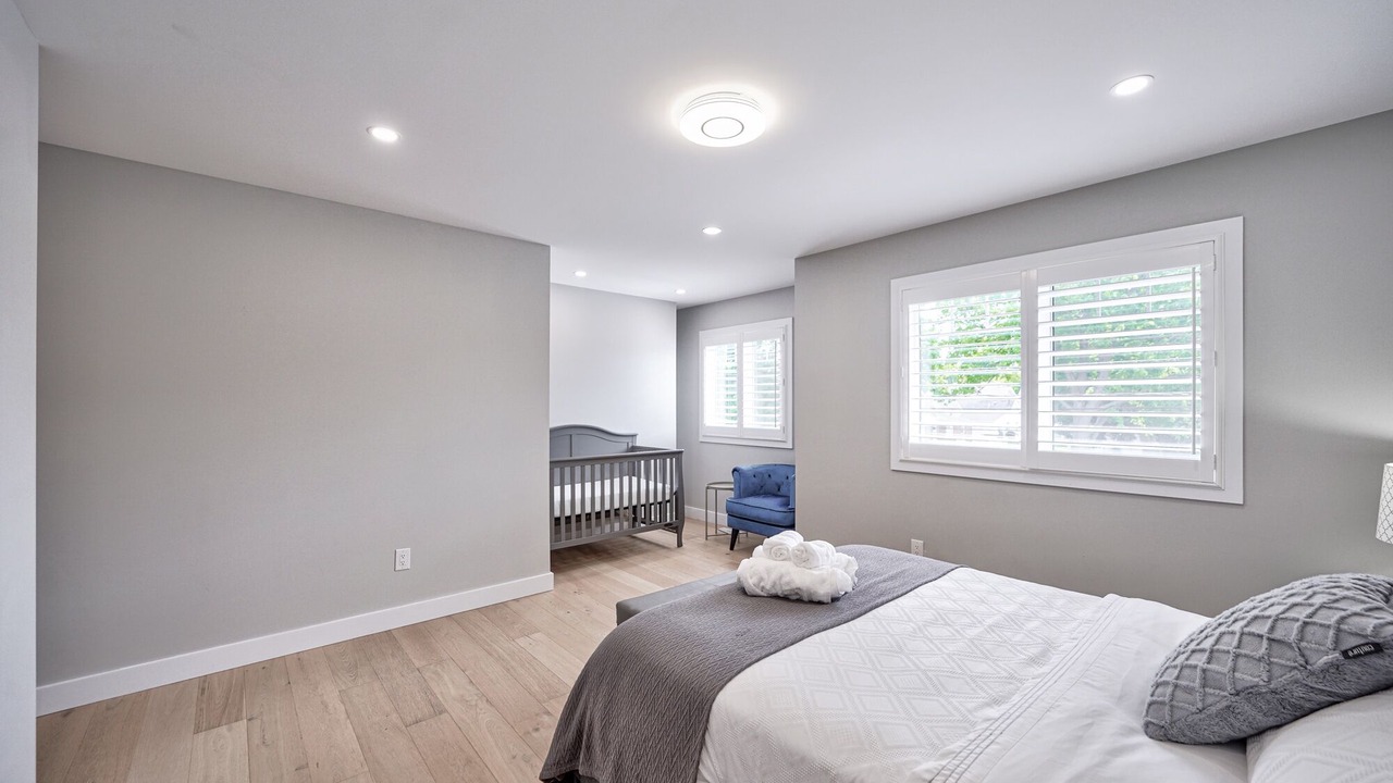 Photo of Bedroom in Fort Erie