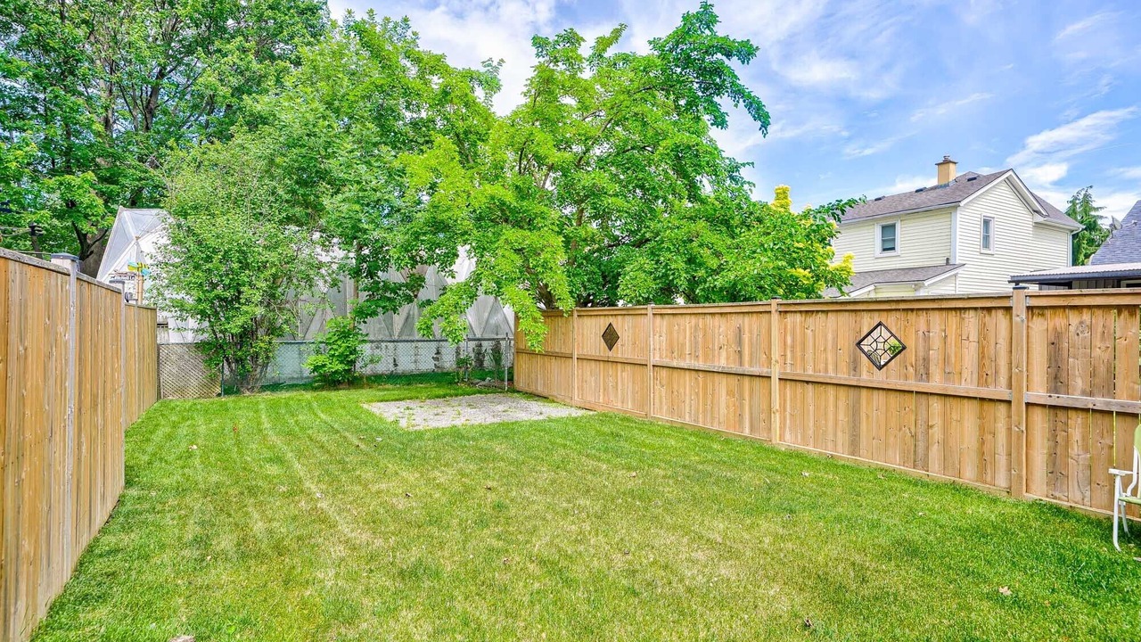 Photo of Outdoor in Fort Erie