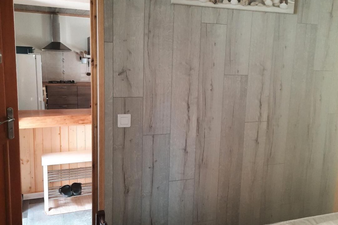 Photo of Bedroom in Lanslevillard