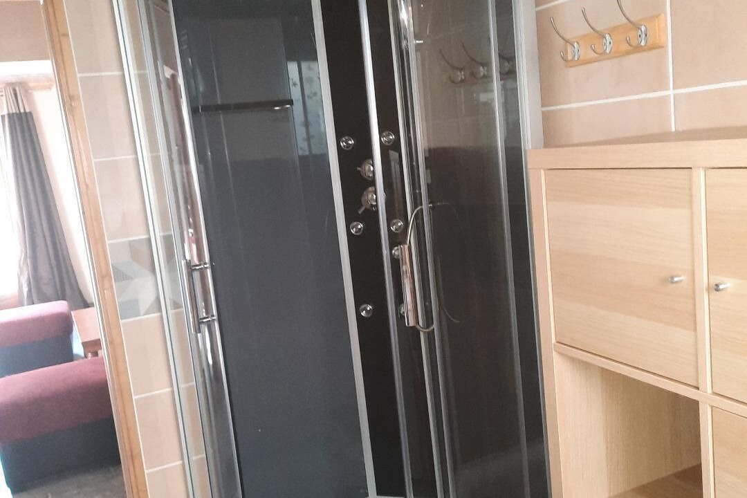Photo of Bathroom in Lanslevillard
