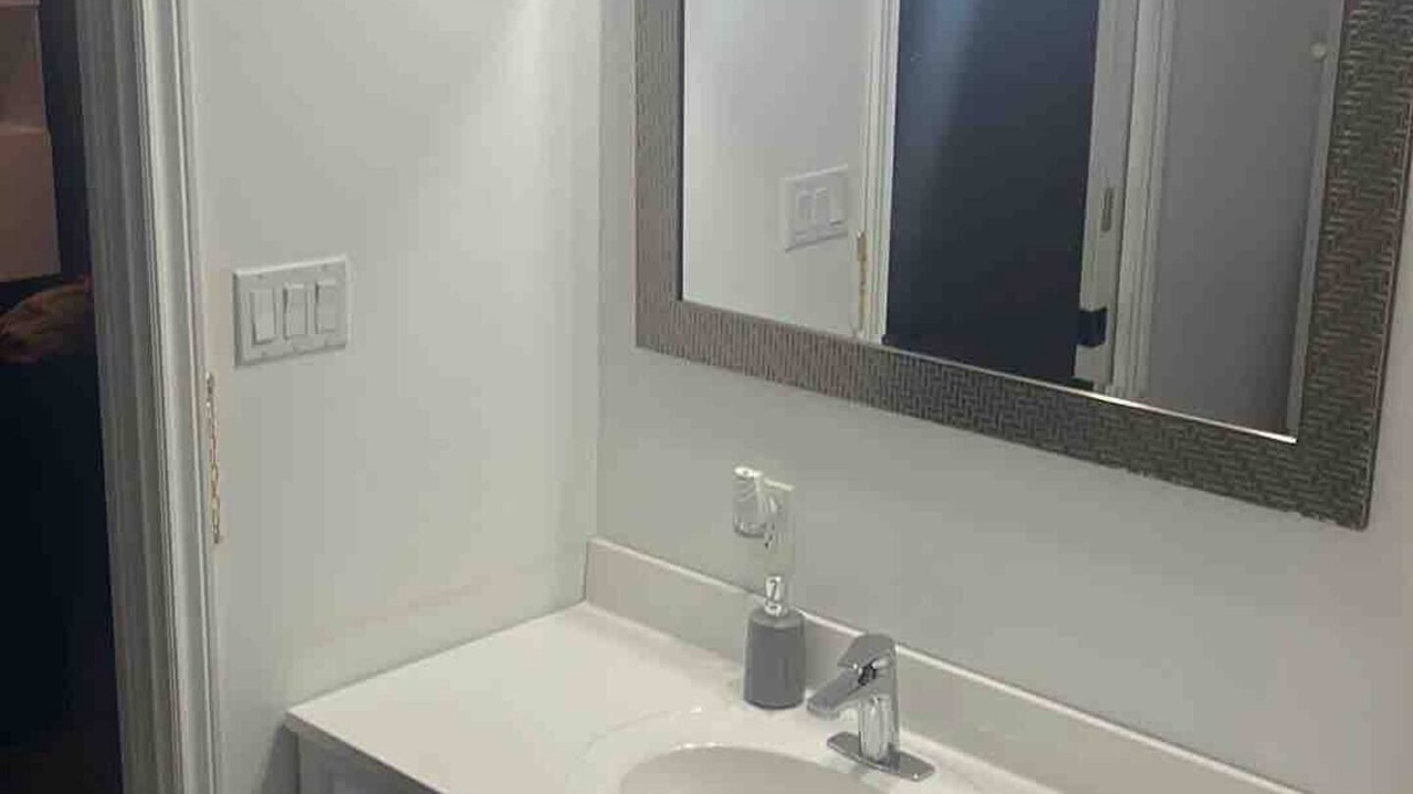 Photo of Bathroom in Limoges